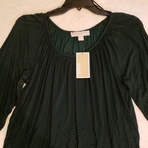 Michael Kors Blouse